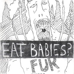 Fur