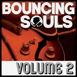 Volume 2