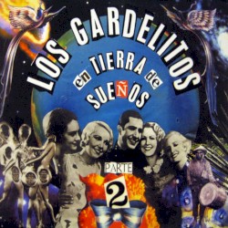 En tierra de sueños, parte 2