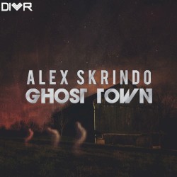Ghost Town