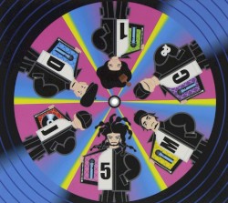 5MC&1DJ