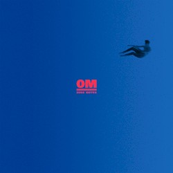 0M