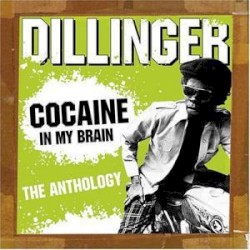 Cocaine In My Brain [That's Soul]