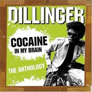 Cocaine In My Brain [That's Soul]