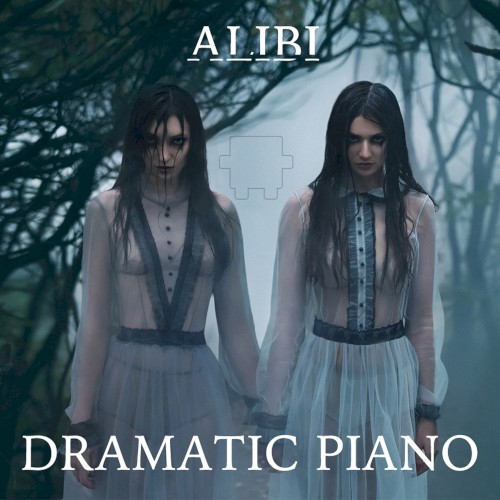 Dramatic Piano