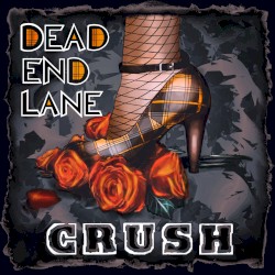 Crush
