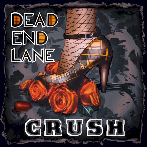 Crush