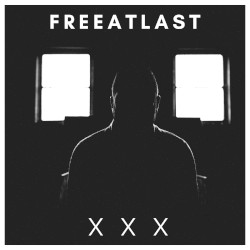 XXX