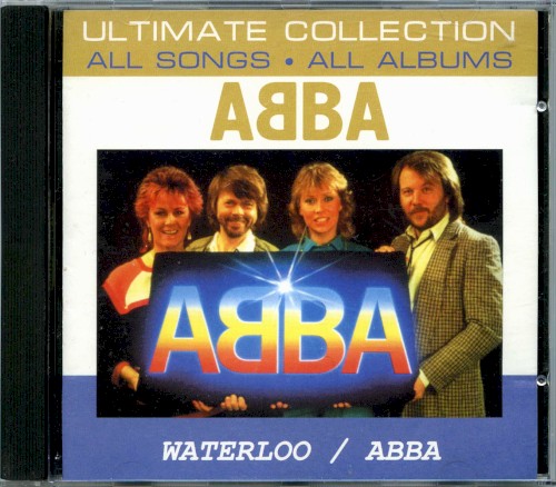 Waterloo / ABBA