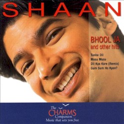 Bhool Ja and Other Hits