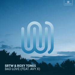 Bad Love