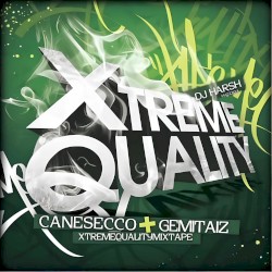 Xtreme Quality