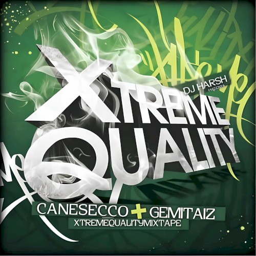 Xtreme Quality
