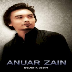 Sedetik Lebih