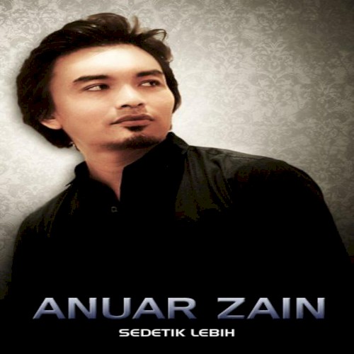 Sedetik Lebih