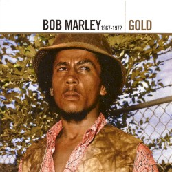 1967-1972 Gold