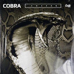 Сobra