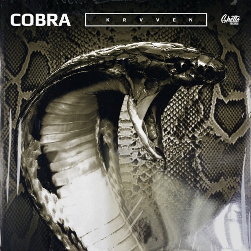 Сobra