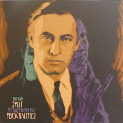 Split Personalities