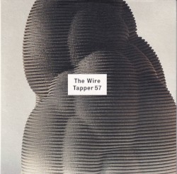 The Wire Tapper 57