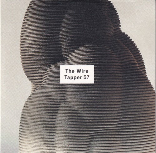 The Wire Tapper 57