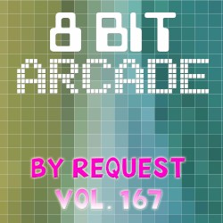 By Request, Vol. 167