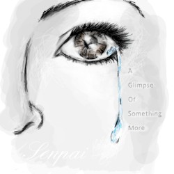 A Glimpse of Something More [EP]