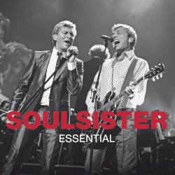 Essential
