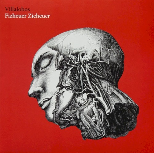 Fizheuer Zieheuer