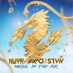 Music in the Air