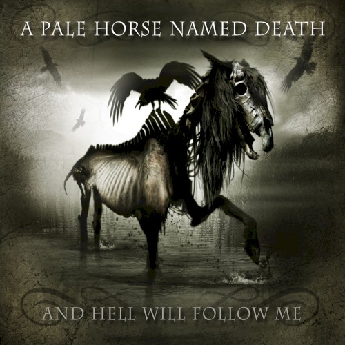 And Hell Will Follow Me