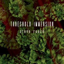 Threshold Immersion
