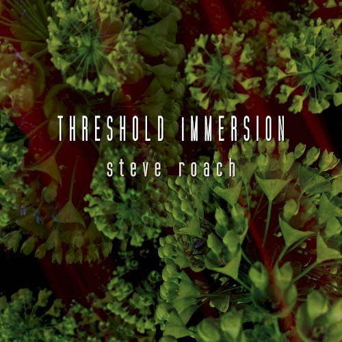 Threshold Immersion