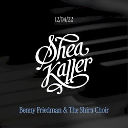 Dec. 4 ’22 Sheva Brachos (Benny Friedman & The Shira Choir)