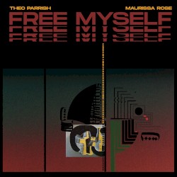 Free Myself