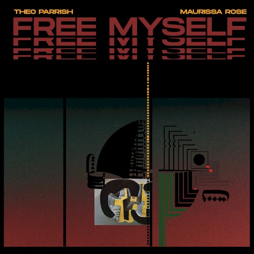 Free Myself