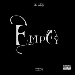 Empty
