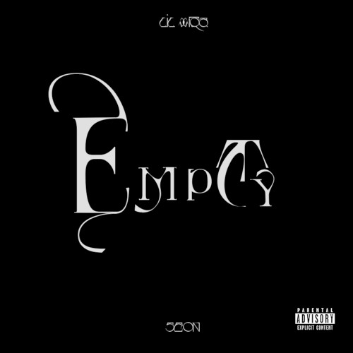 Empty