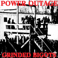 Grinded Bigots