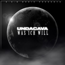 Was ich will