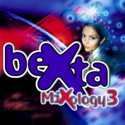 MiXology 3
