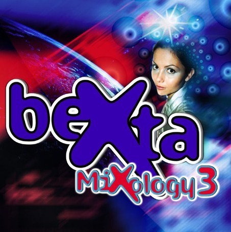 MiXology 3
