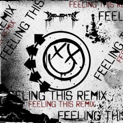 Feeling This (SELEKTA Remix)
