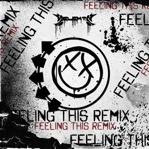 Feeling This (SELEKTA Remix)