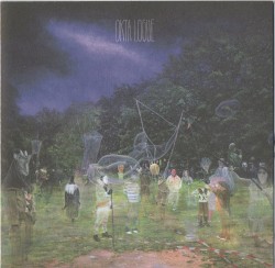 Ballads of a Burden