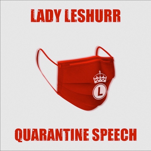Quarantine Speech