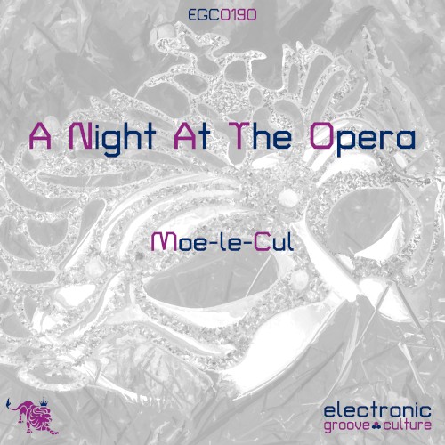A Night at the Opera