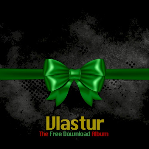 The Free Download Album