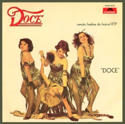 Doce