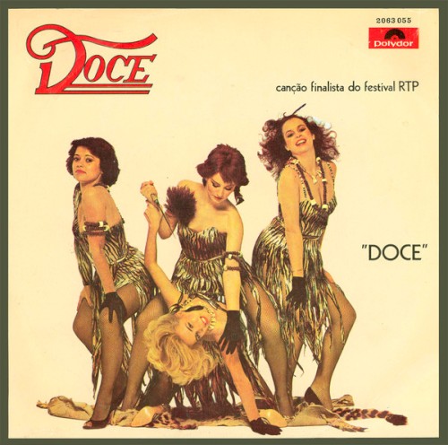 Doce